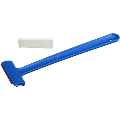 JBL Aqua-T Handy Angle– Scheibenreiniger mit Edelstahlklinge