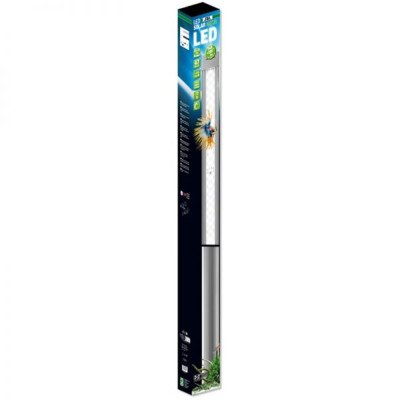 JBL LED SOLAR Natur 48 W GEN2 - Eclairage LED 115 cm