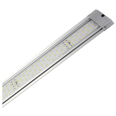 JBL LED SOLAR Natur 53W GEN 2 - 145cm LED-Aquarienleuchte