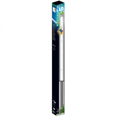 JBL LED SOLAR Natur 53W GEN 2 - 145cm LED-Beleuchtung