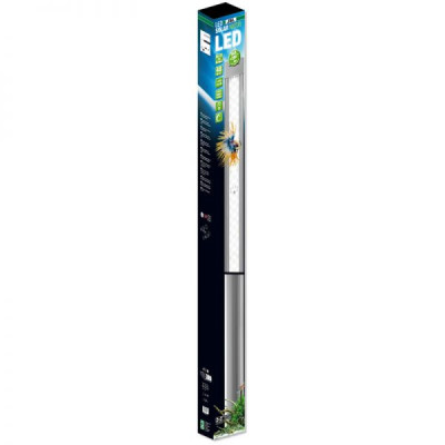 JBL LED SOLAR Natur 47 W GEN2 - Eclairage LED 105 cm