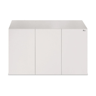 DIVERSA 120x50x70 cm - Meuble pour terrarium / aquarium