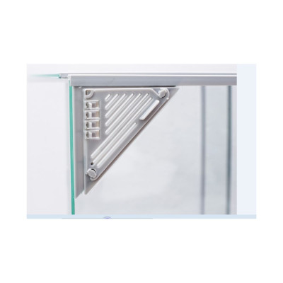 Terrarium DIVERSA 100 x 40 x 50 cm
