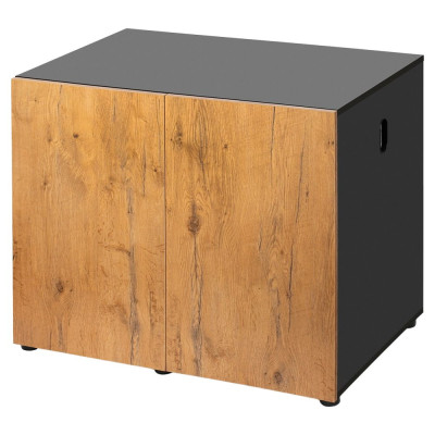 AQUAEL Meuble UltraScape 90 Forest - 90 x 60 x 80 cm