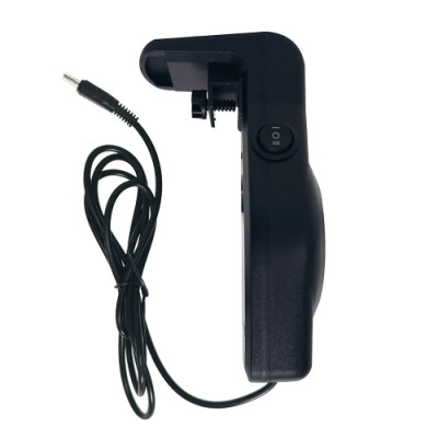 HOBBY Aqua Cooler V1 - Ventilateur pour aquarium
