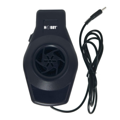HOBBY Aqua Cooler V1