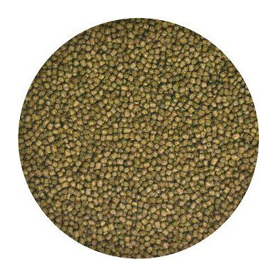 ZOO MED Aquatic Turtle Food 226 g