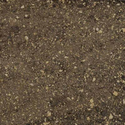 Substrat für Leopardgeckos