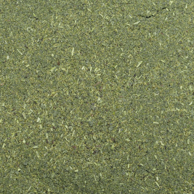 DENNERLE Shrimp King Atyopsis - Nourriture pour crevettes filtreuses