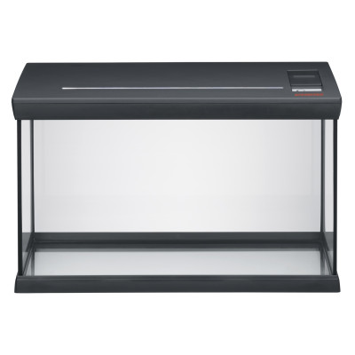 EHEIM Aquarium Aquafamily Gris