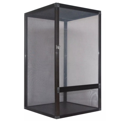 LUCKY REPTILE OpenAir Vivarium PRO