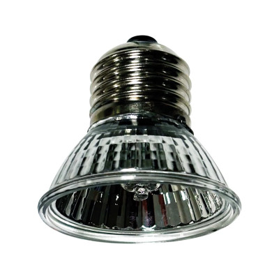 REPTO Nano Halogen Light 50 W