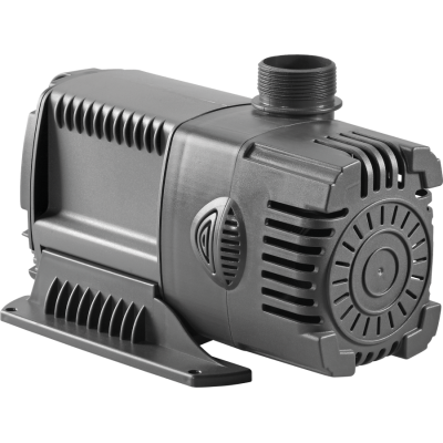 SICCE Syncra HF 16.0 – 16 000 l/h
