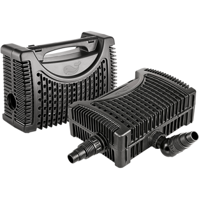 SICCE EKO Power 12.0 – 11 500 l/h