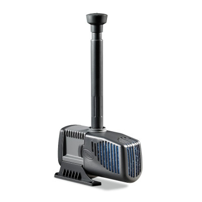 SICCE SyncraPond 1.0 – 950 l/h