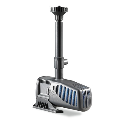 SICCE SyncraPond 2.0 – 2 150 l/h