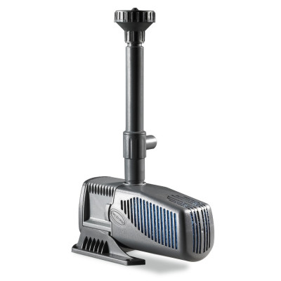SICCE SyncraPond 3.0 – 2 700 l/h