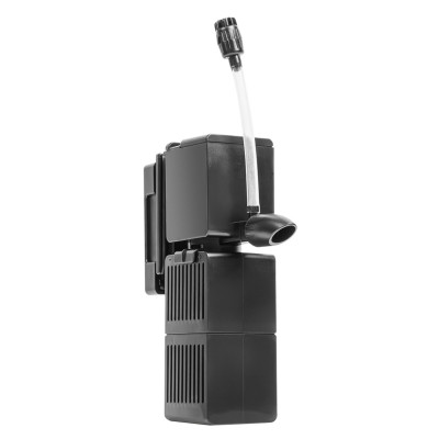 SICCE Shark PRO Nano 250 – Filtre interne 250 l/h
