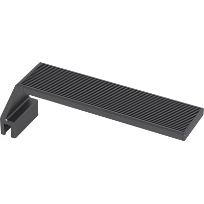 CHIHIROS Universal RGB Nano 20 – 14 W Bluetooth