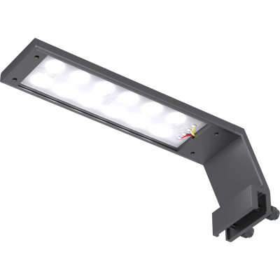 CHIHIROS Universal RGB Nano Lampe 20