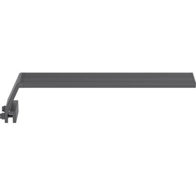 CHIHIROS Universal RGB Nano 30 – 20 W Bluetooth