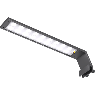 CHIHIROS Universal RGB Nano Lamp 30