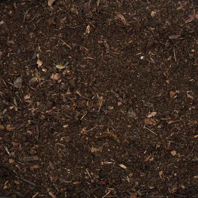 HABISTAT Jungle Bio Substrate- Substrat pour terrarium planté