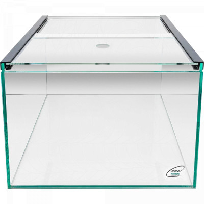 ME AQUARISTIC Me My Tank Systema K33 – Aquarium 27 L