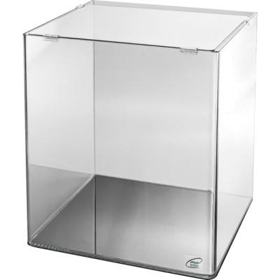ME AQUARISTIC Me My Tank 60 L Pro