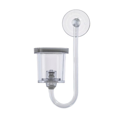 ME AQUARISTIC CO₂ Diffuser Pro L