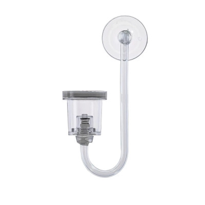 ME AQUARISTIC CO₂ Diffuser Pro M (bis 200 L)