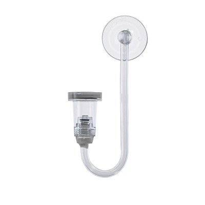 ME AQUARISTIC CO₂ Diffuser Pro S (bis 100 L)
