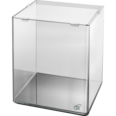 ME AQUARISTIC My Tank 30 L Pro – Kit Aquarium