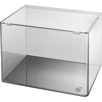 ME AQUARISTIC My Tank 35 L Scape