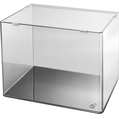 ME AQUARISTIC My Tank 55 L Scape