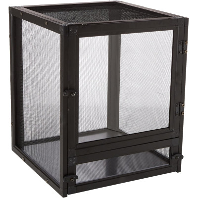 ZOO MED Nano Breeze