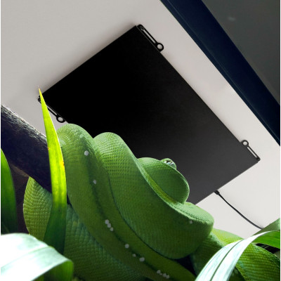 REPTILE SYSTEMS Heat Panel 120 W