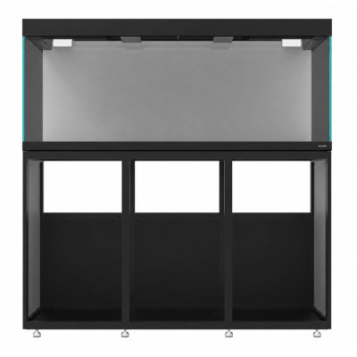 WATERBOX Eden X 145.5 Fled Noir