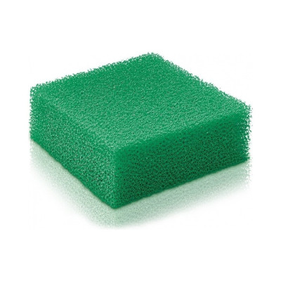 JUWEL Nitrax L- Nitratentferner