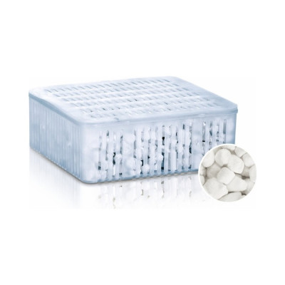 JUWEL Cirax XL – Unterstützung für Bakterien zum günstigen Preis bei Aquario&Co