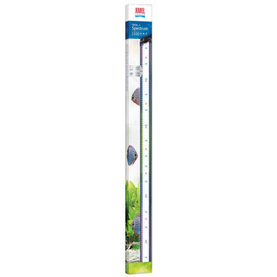 JUWEL HeliaLux Spectrum 1500- LED für Aquarium