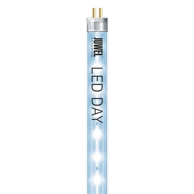 JUWEL LED DAY 895 mm/23 Watt- LED-Röhre für Aquarien