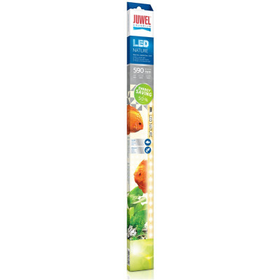 JUWEL LED NATURE 590 mm/14 Watt- Tube LED
