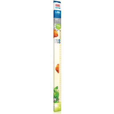 JUWEL LED NATURE 895 mm/19 Watt-Röhren-LED