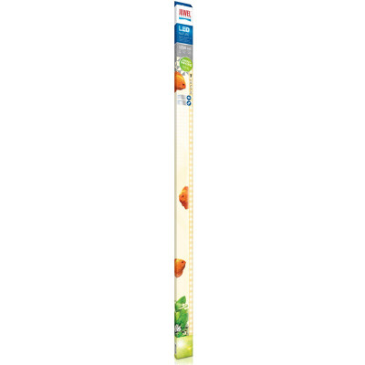 JUWEL LED NATURE 1200 mm/25 Watt - LED-Röhre