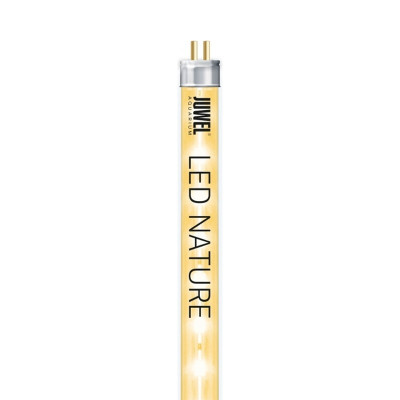 JUWEL LED NATURE 1200mm/25 Watt- Tube LED