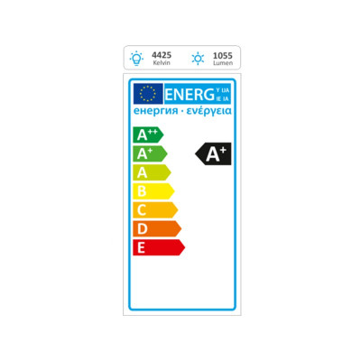 JUWEL LED COLOUR 895 mm/17 Watt- Tube LED