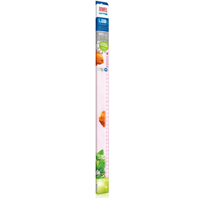 JUWEL LED-Farbe 1047 mm/21 Watt