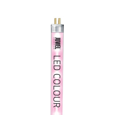 JUWEL LED COLOUR 1047 mm/21 Watt- Tube LED