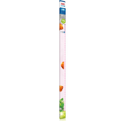 JUWEL LED COLOUR 1200mm/23 Watt- Tube LED